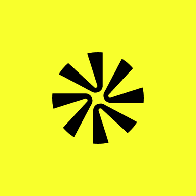 Apollo.io Logo