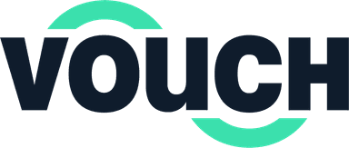 Vouch Logo