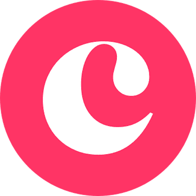 Copper CRM Logo
