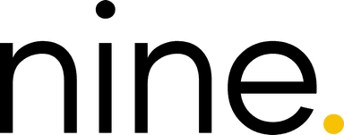 Studio Nine Logo