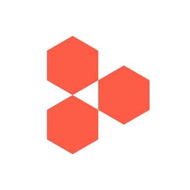 Harmonic Logo