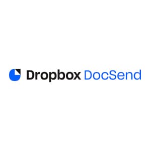 DocSend Logo