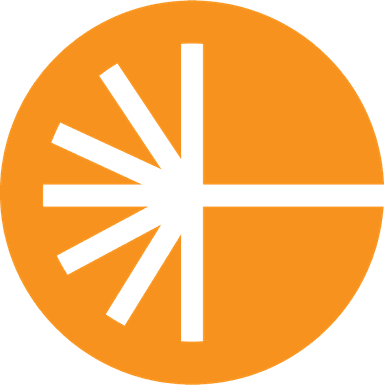 Common Paper  Logo
