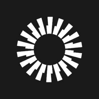 Okta Logo