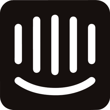 Intercom Logo