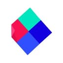 Seventh.ai Logo