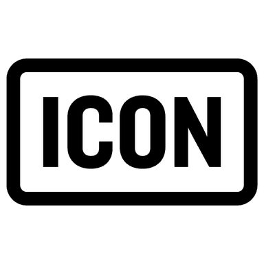 Icon Savings  Logo