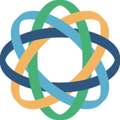 Close Logo
