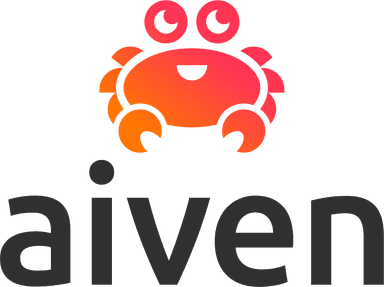 Aiven Logo