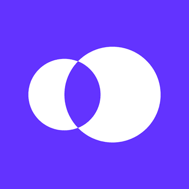 OpenPhone Logo