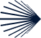 Seedblink Logo
