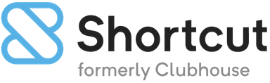 Shortcut Logo
