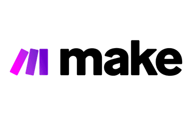 Make Logo