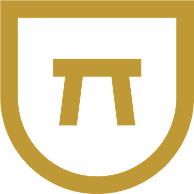 Bench Logo