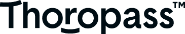 Thoropass Logo