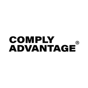 ComplyAdvantage Logo