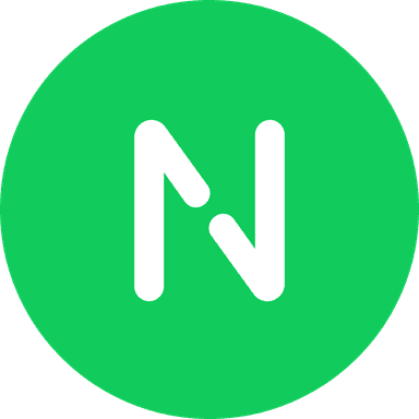 NeoTax Logo