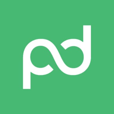 PandaDoc Logo