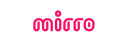 Mirro Logo