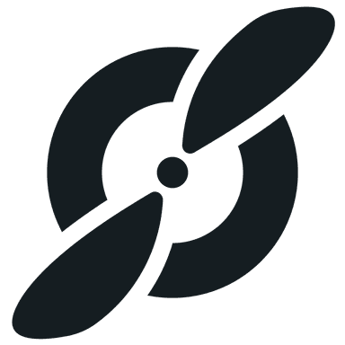Fellow Logo