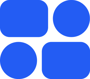 Pave Logo