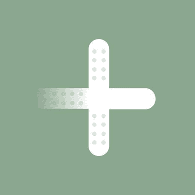 Radish Health Logo