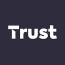 Trust.co Logo