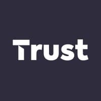 Trust.co Logo