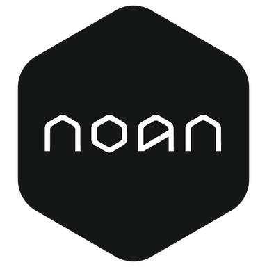 NOAN Logo