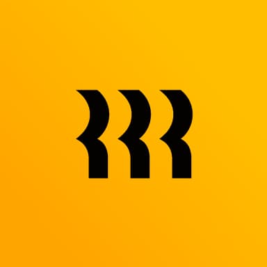 Rippling Logo