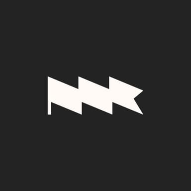 Wunderdogs Logo